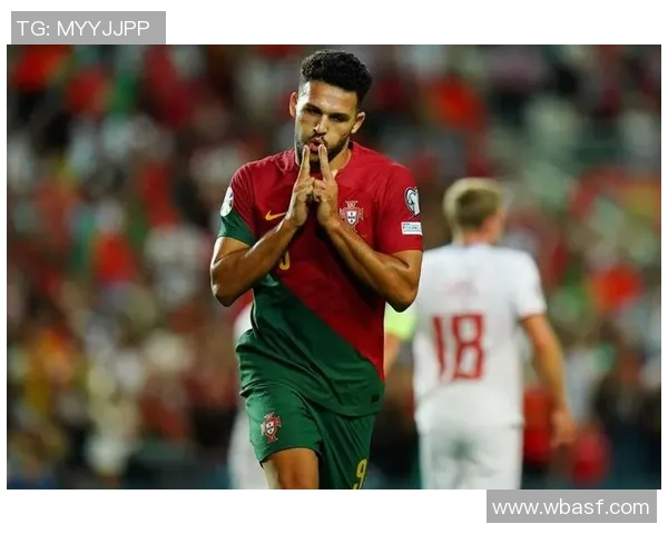 23岁以下足球新星崛起盘点未来球场的璀璨之星