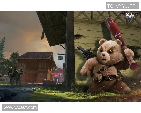 《足球星2.0全面升级引领游戏革新 新模式与玩法大揭秘》 《足球星2.0全面升级引领游戏革新 新模式与玩法大揭秘》