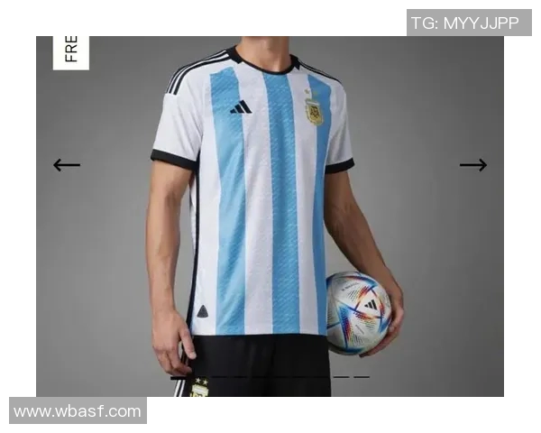 世界顶级足球球星球衣价格排行榜及其收藏价值分析