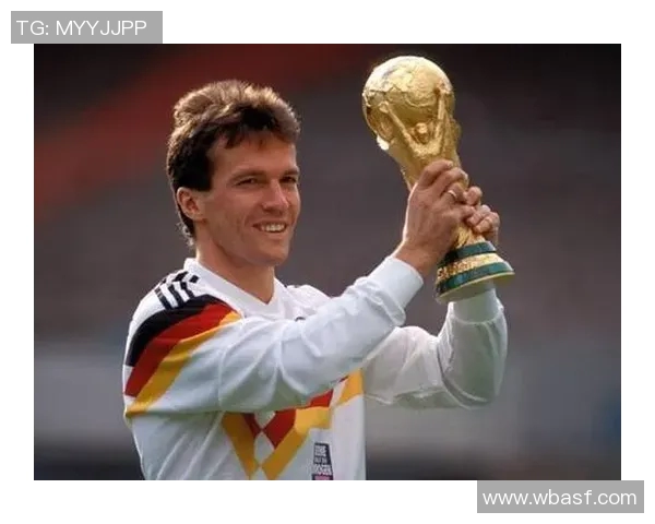 全球足坛历史前十足球巨星盘点与他们的传奇成就