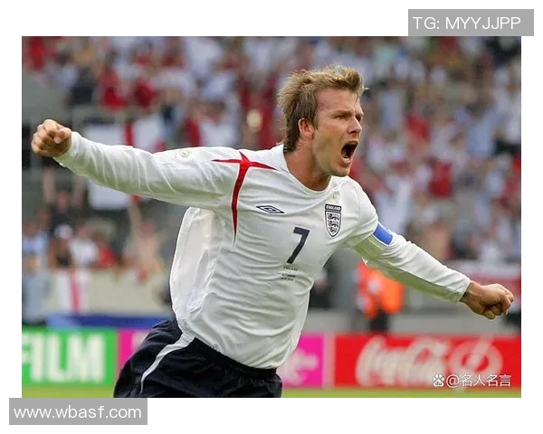 历史上最伟大的足球球员是谁他们的传奇如何影响世界足球发展