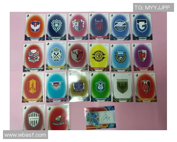 复古球星卡魅力再现足球收藏热潮与时代记忆交织 复古球星卡魅力再现足球收藏热潮与时代记忆交织