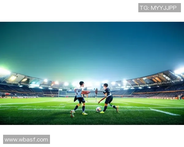 实况足球星球第二章：重燃激情与荣耀的绿茵征程