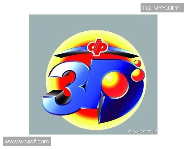 揭秘竞彩足球星期一开奖规律,助您赢取更丰厚的奖金 揭秘竞彩足球星期一开奖规律,助您赢取更丰厚的奖金