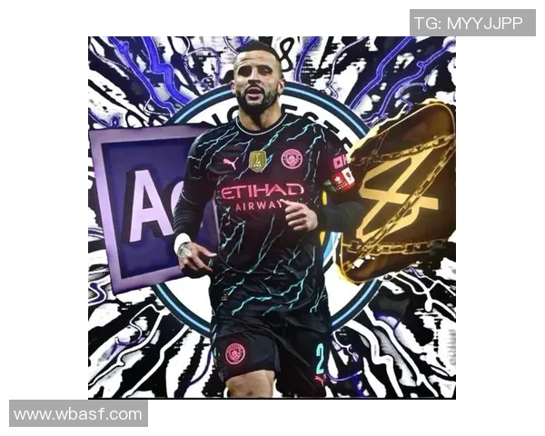 球星足球头像对决霸气女王挑战赛精彩亮相展现极致竞技魅力