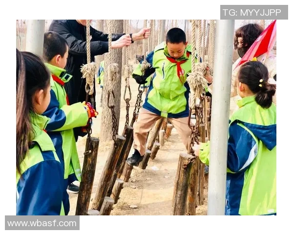 足球传奇球星名人名言集萃 激励你追逐梦想与挑战极限