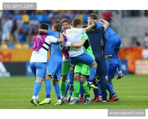 七龙珠与足球结合 创意球星形象大碰撞 让你见识不同的赛场英雄