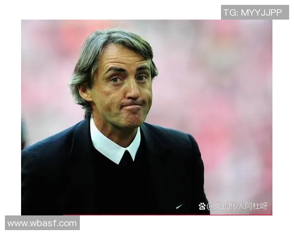 以尼姓为姓的足球球星有哪些值得关注的明星球员及其成就分析