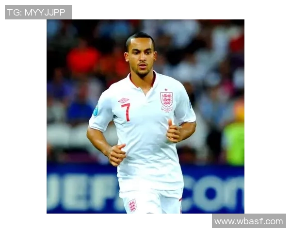 全球足球五大帅哥球星排名 一探究竟谁才是最具魅力的绿茵英雄