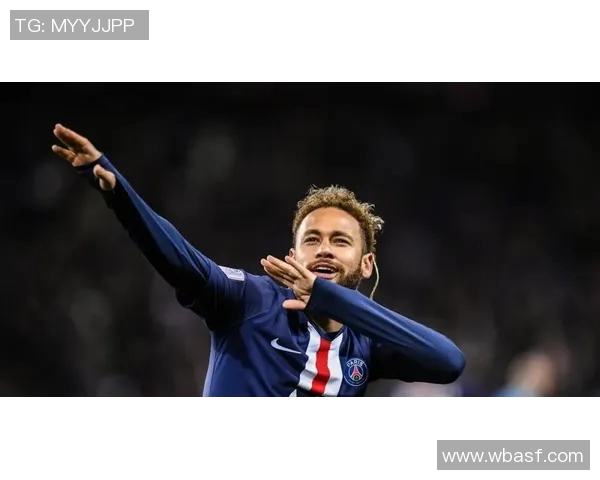 当今足坛十位最具影响力球星的实力与成就分析