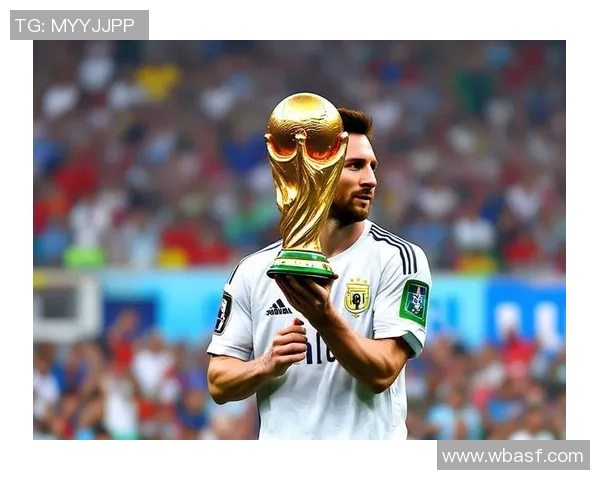 珍贵球星签名足球照片,记录传奇瞬间与光辉时刻的永恒纪念 珍贵球星签名足球照片,记录传奇瞬间与光辉时刻的永恒纪念