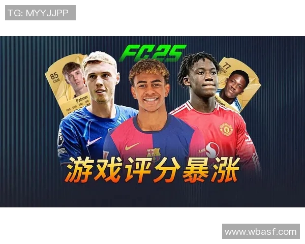 盘点全球足球历史十大球星榜单揭秘 谁是足坛无可争议的王者