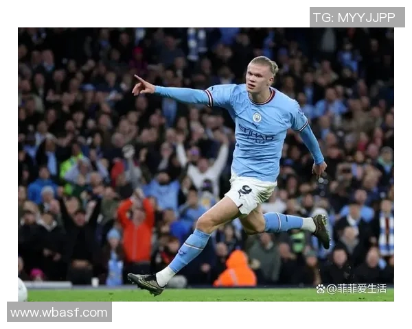 足坛新星闪耀赛场聚焦年轻球员创造进球纪录之路