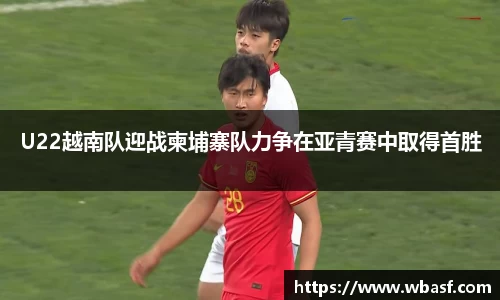 k1体育官网