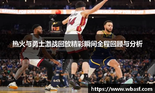 k1体育官网