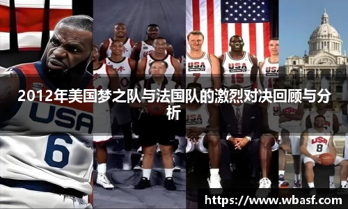 k1体育十年品牌值得信赖