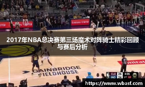 k1体育
