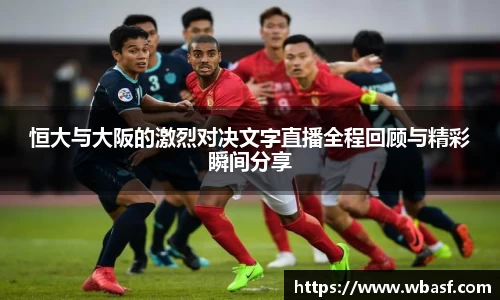 k1体育官网