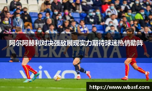 k1体育官网