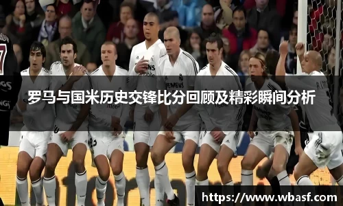 k1体育官网