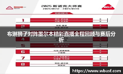 k1体育-十年品牌