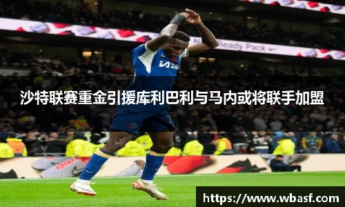 k1体育