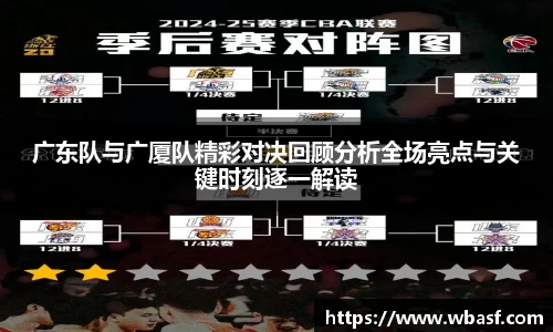 k1体育官网