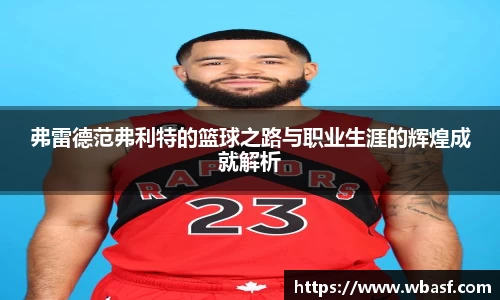 k1体育官网