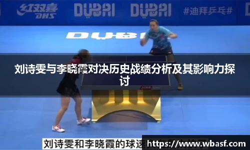 k1体育官网