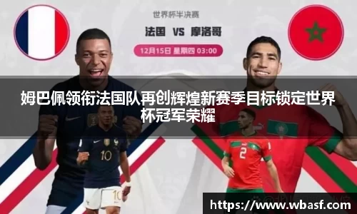 k1体育官网