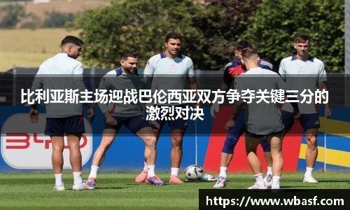k1体育官网