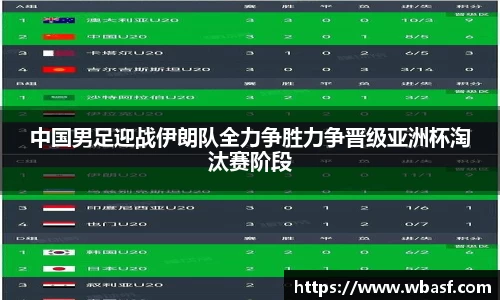 k1体育十年品牌值得信赖