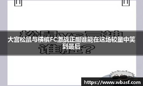 k1体育