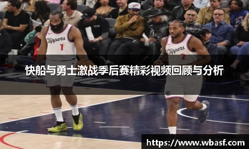 k1体育官网