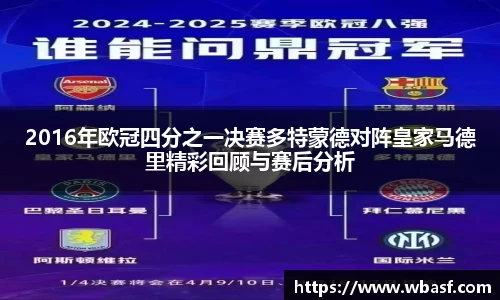 k1体育官网