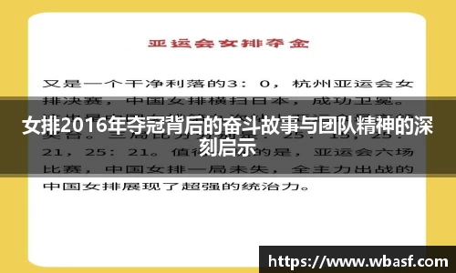 k1体育官网