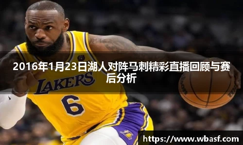 k1体育官网
