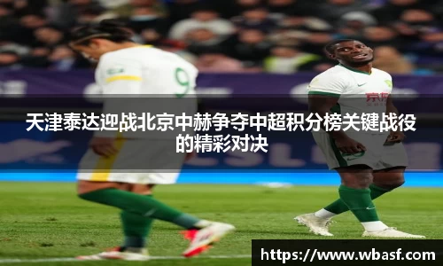k1体育官网