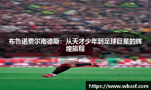 k1体育官网