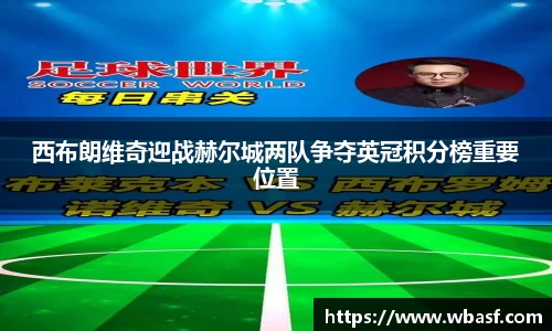 k1体育官网