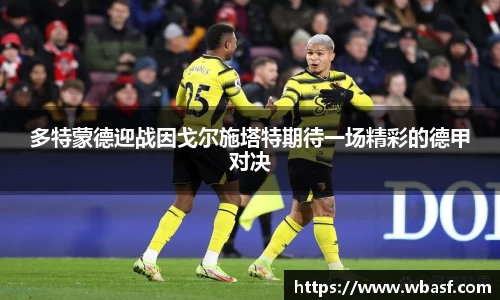 k1体育官网