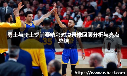 k1体育官网