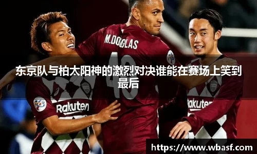 k1体育官网