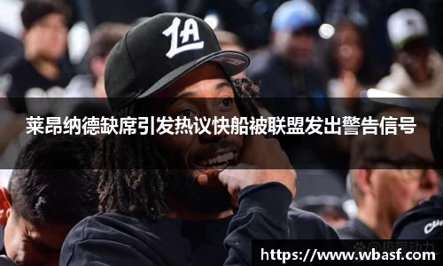 k1体育