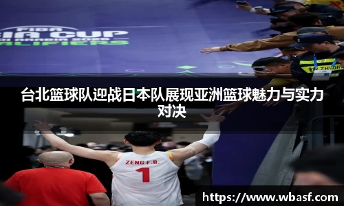 k1体育官网