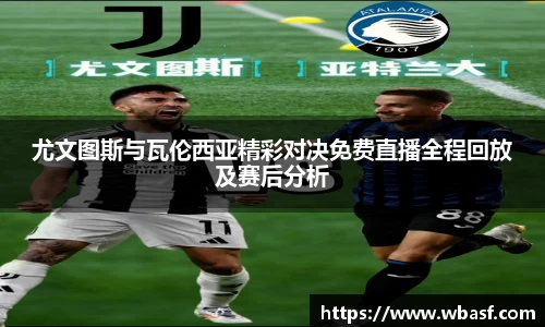 k1体育