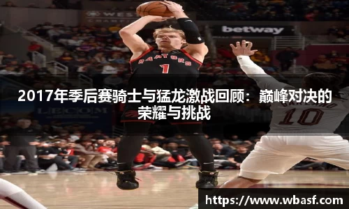 k1体育官网