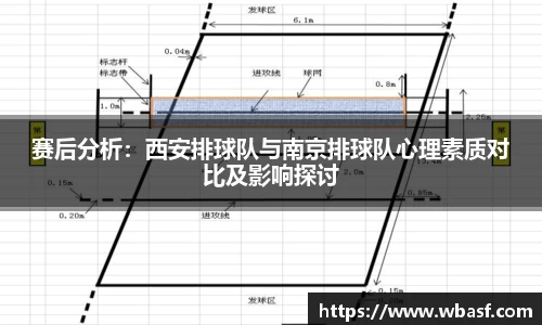 k1体育官网