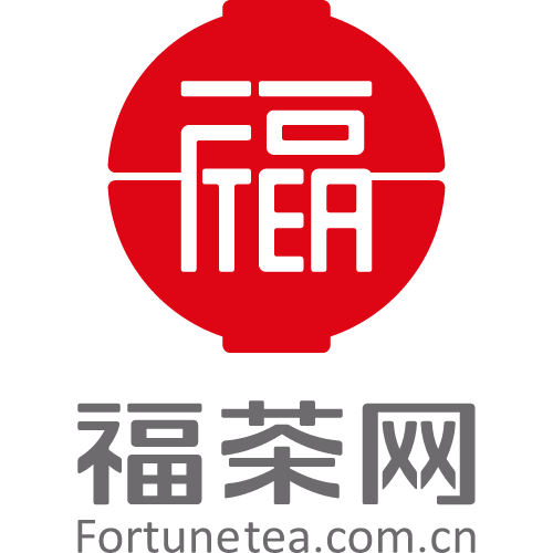 邹宏